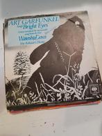 Art garfunkel 7inch bright eyes, Ophalen of Verzenden, Zo goed als nieuw, Pop