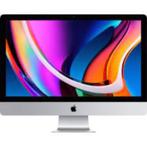 iMac 27" i7 5k, Computers en Software, Apple Desktops, 16 GB, Gebruikt, IMac, 4 Ghz of meer