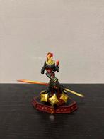 Skylanders imaginators Ember, Ophalen of Verzenden, Zo goed als nieuw