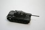 Roco Minitank M60 tank (5990) SHF, Ophalen of Verzenden, Gebruikt, Overige typen, Roco