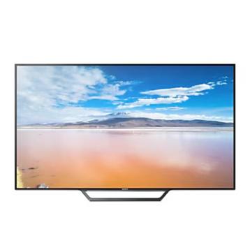 Sony Bravia KDL-32WD600 HD-Ready Televisie (Geen Smart TV) beschikbaar voor biedingen