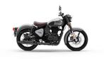 Royal-Enfield CLASSIC 350 (bj 2025), Lorentzlaan 14
3401 MX  IJSSELSTEIN UT, Bedrijf, Toermotor, Info@motomondo.com