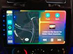 Multimedia Hyundai Getz - Apple/Android Carplay - 2 DIN, Ophalen of Verzenden, Hyundai