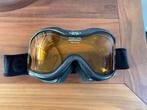 Skibril Uvex, Gebruikt, Overige typen, Skiën, Minder dan 100 cm