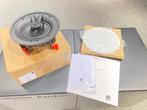 Dali Phantom E-60 - Install Speaker - Wit - B-Stock