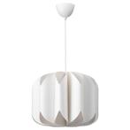 Ikea Mojna Plafondlamp - Complete Set, Ophalen