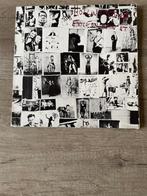 2LP The Rolling Stones - Exile on Main St. - 1972, Ophalen of Verzenden, Zo goed als nieuw, 12 inch, Poprock