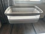 Safety 1st Co-sleeper Wieg, Ophalen, Zo goed als nieuw, Wieg