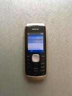 Nokia 1800 mobieltje,gebruikt, Ophalen of Verzenden, Gebruikt