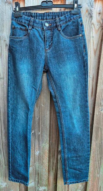 Spijkerbroek - Maat 164 - Chapter Young beschikbaar voor biedingen