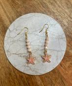 Handgemaakte sieraden – uniek, kleurrijk & betaalbaar, Overige materialen, Hangers, Overige kleuren, Nieuw