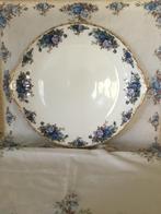 Royal Albert MOONLIGHT ROSE GEBAKSSCHAAL, Ophalen of Verzenden