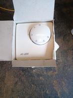 Amfra ac 200 thermostaat, Doe-het-zelf en Verbouw, Thermostaten, Ophalen, Nieuw