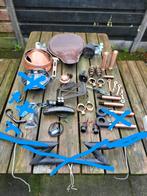 Nieuwe motor onderdelen te koop, Ophalen of Verzenden, Nieuw