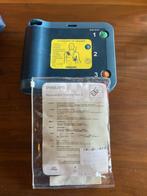 AED TRAINERS, Diversen, Ophalen, Gebruikt
