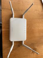EnGenius ECB600 wifi access point, Ophalen of Verzenden, Zo goed als nieuw