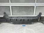 AUDI Q7 BUMPERAFDEKKING LIFT 4M0807611J, Gebruikt, -, Voor, -