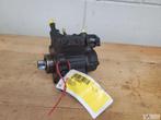 Ford Transit / Custom Brandstofpomp op motor bk2q98395bc 2.2, Ophalen of Verzenden, Gebruikt, Ford