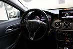Mercedes-Benz GLA 200 Prestige | Incl. 12 maanden garantie |, Voorwielaandrijving, Gebruikt, Leder en Stof, Bedrijf