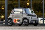 Citroën Brommobiel MY AMI Peps (bj 2025), Diversen, Overige merken, Nieuw, Verkoop@feer.nl, Van der Feer