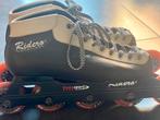 RIDERO Skeelers Noren Maat 40 / 41, Overige merken, Gebruikt, Inline skates 5 wielen, Ophalen of Verzenden