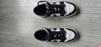 Nike panda, Jongen of Meisje, Schoenen, Ophalen of Verzenden, Zo goed als nieuw