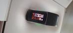 Fitbit Charge 5, Sport en Fitness, Hartslagmeters, Ophalen of Verzenden, Gebruikt, Overige merken