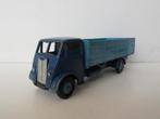 Dinky Toys Guy 4-Ton Lorry nr. 511, Ophalen of Verzenden, Gebruikt, Bus of Vrachtwagen, Dinky Toys