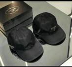 Prada Re-Nylon pet, Ophalen of Verzenden, Nieuw, Prada, Pet