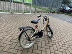 Meisjes fiets 22”, Minder dan 47 cm, Ophalen, Overige merken, Gebruikt