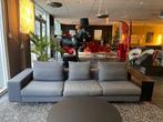 Flexform Lightpiece bij TheReSales, Huis en Inrichting, Banken | Bankstellen, Ophalen, 250 tot 300 cm, Design, 75 tot 100 cm