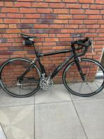 Giant racefiets TCR maat M, Ophalen, Gebruikt, Overige typen