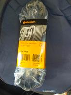 Continental Multi V-Belt 6 PK 1400 - Nieuw, Ophalen of Verzenden, Nieuw, Universele onderdelen