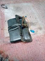 3e Remlicht - Derde Remlicht, Ophalen of Verzenden