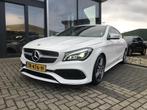 Mercedes-Benz CLA-klasse Shooting Brake 180 122PK AMG AUTOMA, CLA, 730 kg, Euro 6, 4 cilinders
