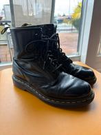Dr martens maat 37, Kleding | Dames, Schoenen, Ophalen, Zo goed als nieuw, Zwart