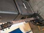 Marshall stack met MGseries,100HDFX, epiphone, shaller gear, Muziek en Instrumenten, Versterkers | Bas en Gitaar, Ophalen of Verzenden