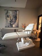 Behandelstoel (Pedicure-schoonheidsalon), Ophalen, Gebruikt, Overige typen