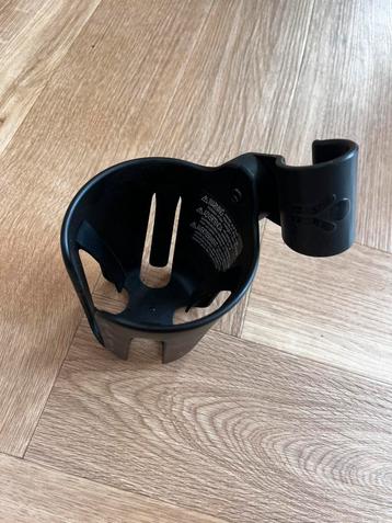 Babyzen yoyo cupholder / bekerhouder beschikbaar voor biedingen