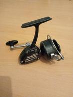 Vintage Shakespeare Molen Norris Europa-Klasse Deluxe 2200, Watersport en Boten, Ophalen of Verzenden, Gebruikt, Overige typen