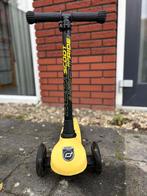 Scoot and Ride Highwaykick 3 step - Nette staat!, Ophalen, Gebruikt, Overige typen