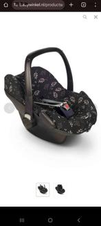 Maxi cosi, Kinderen en Baby's, Autostoeltjes, Ophalen, 0 t/m 13 kg, Maxi-Cosi, Gebruikt