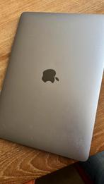 Macbook Air 2018 Retina, Computers en Software, Apple Macbooks, Gebruikt, Qwerty, 13 inch, Minder dan 2 Ghz