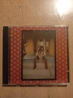 CD Elite Hotel - Emmylou Harris, Ophalen of Verzenden, Zo goed als nieuw