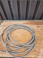 Grondkabel 5-polig, Ophalen of Verzenden, Gebruikt, Kabel of Snoer