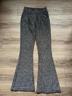 Loavies glitterbroek maat XS nieuw, Ophalen of Verzenden, Maat 34 (XS) of kleiner, Loavies, Zo goed als nieuw