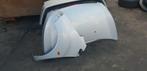 CHEVROLET SPARK VOORSCHERM  BJ 2010, Auto-onderdelen, Carrosserie en Plaatwerk, Gebruikt, -, -, Ophalen of Verzenden