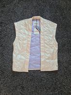 Nieuw vingino mouwloos jasje, Ophalen, Nieuw, Maat 34 (XS) of kleiner