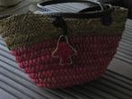 dames boodschappentas, Sieraden, Tassen en Uiterlijk, Tassen | Reistassen en Weekendtassen, Ophalen, Nieuw