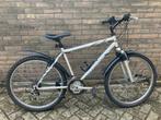 Fiets 26 inch, Gebruikt, Giant, Handrem, Ophalen